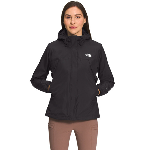 The North Face Antora Triclimate Jacket for Women